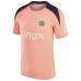 25-26 Chelsea Men's Strike Training Soccer Jersey 