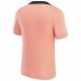 25-26 Chelsea Men's Strike Training Soccer Jersey 