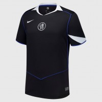 25-26 Chelsea Mens Third Soccer Jersey