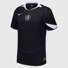 25-26 Chelsea Mens Third Soccer Jersey