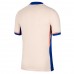 24-25 Chelsea Mens Away Soccer Jersey 