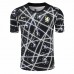 25-26 Chelsea Men's Academy Pro Pre Match Jersey 
