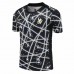 25-26 Chelsea Men's Academy Pro Pre Match Jersey 