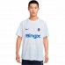 25-26 Chelsea Men's Pre Match Jersey 