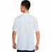 25-26 Chelsea Men's Pre Match Jersey 