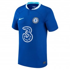 2022-23 Chelsea Home Jersey