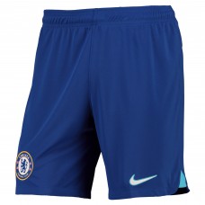 2022-23 Chelsea Home Shorts