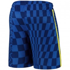 2021 2022 Chelsea Home Shorts