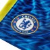 2021 2022 Chelsea Home Shorts