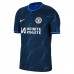 23-24 Chelsea Men's Away Jersey