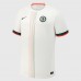 25-26 Chelsea Mens Away Soccer Jersey 