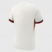 25-26 Chelsea Mens Away Soccer Jersey 