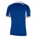 23-24 Chelsea Men's Home Jersey