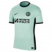 23-24 Chelsea Men's Third Jersey