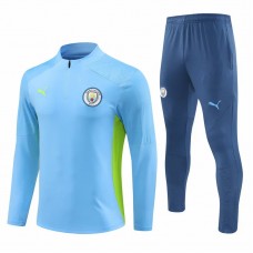24-25 Chelsea Mens Training Technical Tracksuit