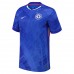 25-26 Chelsea Mens Home Soccer Jersey 