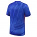 25-26 Chelsea Mens Home Soccer Jersey 