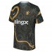 25-26 Chelsea Mens Year of The Snake Limited Edition Pre Match Top 
