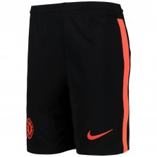 2021-22 Chelsea Third Shorts