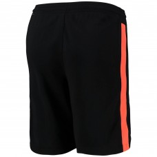 2021-22 Chelsea Third Shorts