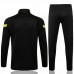 2021-22 Chelsea FC Training Presentation Soccer Tracksuit