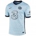 Chelsea Away Shirt 2020 2021