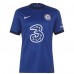 Chelsea Home Jersey 2020 2021