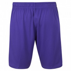 23-24 Crystal Palace Goalkeeper Away Shorts