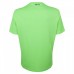 23-24 Crystal Palace Goalkeeper Home Jersey