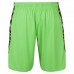 23-24 Crystal Palace Goalkeeper Home Shorts