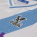 23-24 Crystal Palace Men's Away Jersey