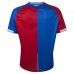 23-24 Crystal Palace Men's Home Jersey