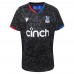 23-24 Crystal Palace Men's Third Jersey