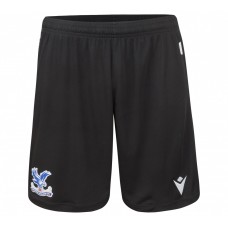 23-24 Crystal Palace Men's Third Shorts