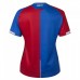 23-24 Crystal Palace Women's Home Jersey