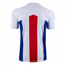 Crystal Palace Away Shirt 2021