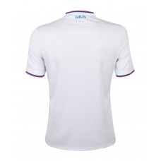 2022-23 Crystal Palace Away Jersey