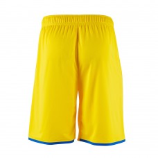 2021-22 Crystal Palace Away Shorts