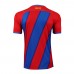 2021-22 Crystal Palace Home Jersey