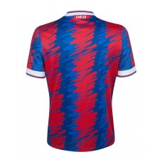 2022-23 Crystal Palace Home Jersey