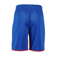 2021-22 Crystal Palace Home Shorts