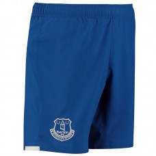 Everton Home Change Shorts 2019 2020