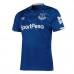 Everton United Home Shirt 2019-20