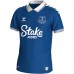 23-24 Everton Men's Home Jersey