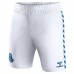 23-24 Everton Men's Home Shorts