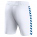 23-24 Everton Men's Home Shorts