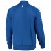 23-24 Everton Men's Pre Match Home Jacket