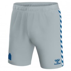 23-24 Everton Men's Third Shorts