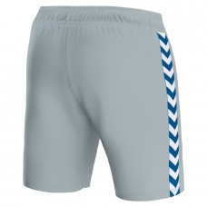 23-24 Everton Men's Third Shorts