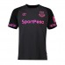 Everton Away Shirt 2018-19